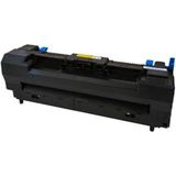 OKI - 45531113 - Fuser - Origineel - Capaciteit 150.000 Pagina's
