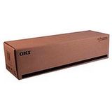 OKI - 45531113 - Fuser - Origineel - Capaciteit 150.000 Pagina's