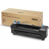 OKI - 45531113 - Fuser - Origineel - Capaciteit 150.000 Pagina's