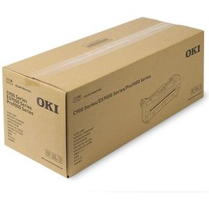 OKI 45531113 fuser (origineel)