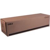 OKI - 45103713 - Toner - Geel - Geschikt voor C911 en C931