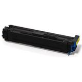OKI - 45103713 - Toner - Geel - Geschikt voor C911 en C931