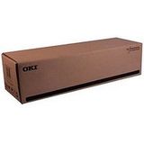 OKI - 45103713 - Toner - Geel - Geschikt voor C911 en C931
