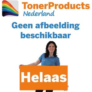 OKI 45103713 drum geel (origineel)