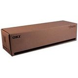 OKI - Toner - 45103715 - Kleur - Origineel - Voor C911 en C931