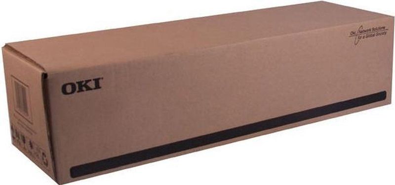 OKI - Toner - 45103715 - Kleur - Origineel - Voor C911 en C931