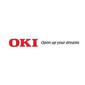 OKI 45103721 drum cyaan (origineel)