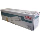 Toner OKI 45807116 Black