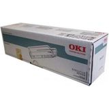 Toner OKI 45807116 Black