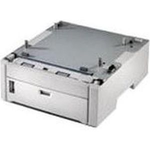 OKI - 44575714 Papierlade - 530 Vel - Origineel Verbruiksmateriaal