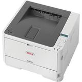 Oki B432dn - Laserprinter