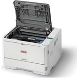 Oki B432dn - Laserprinter
