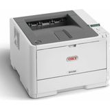 Oki B432dn - Laserprinter