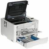 Oki B432dn - Laserprinter