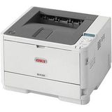 OKI B432dn - LED-Drucker