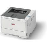 Oki B432dn - Laserprinter