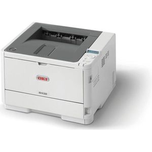 Oki B432dn - Laserprinter