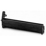 OKI - MC853DN - Toner - Magenta - Hoogwaardige Cartridge