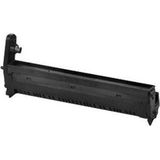OKI - MC853 MC873 MC883 - Printerdrum - Hoogwaardige Vervangende Trommel