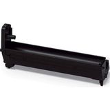 OKI - ES84X3 - Printerdrum - Zwart - Origineel