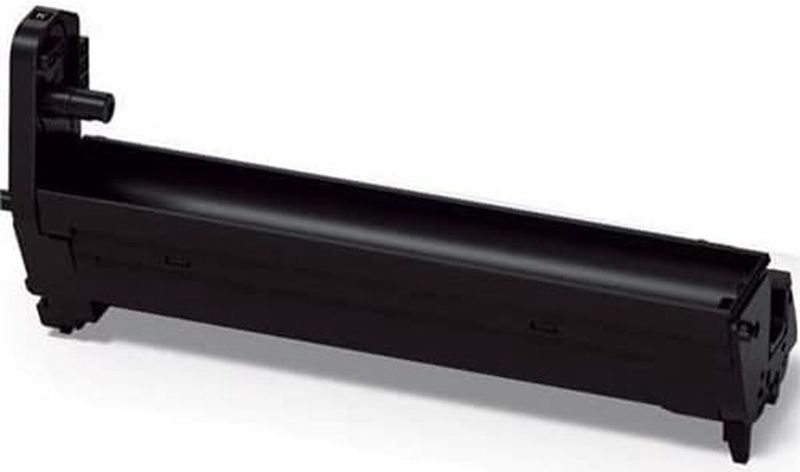 OKI - ES84X3 - Printerdrum - Zwart - Origineel