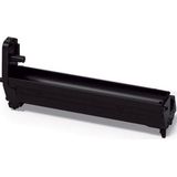OKI - ES84X3 - Printerdrum - Hoge Capaciteit - Origineel