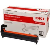 OKI - ES84X3 - Printerdrum - Hoge Capaciteit - Origineel