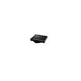 OKI 45531213 transfer belt (origineel)