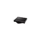 OKI 45531213 transfer belt (origineel)