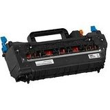 OKI - Fuser Unit - Geschikt voor C532/MC573/ES5432/5473 - Origineel