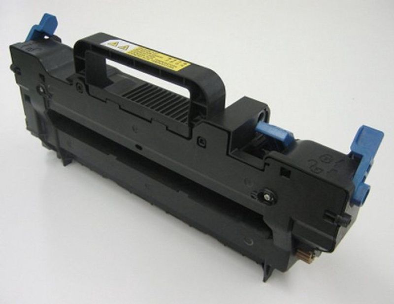 OKI - Fuser Unit - Geschikt voor C532/MC573/ES5432/5473 - Origineel