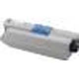 Toner OKI 46508716 Black