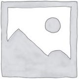 Toner OKI 46490403 Cyan