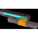 Toner OKI 46490403 Cyan