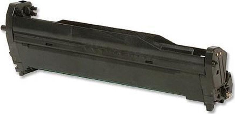 OKI - Gelb - original - Trommeleinheit - für ES 5432dn, 5442dn, 5463 MFP, 5473 MFP