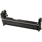 OKI - Toner - Origineel OPC (BK)