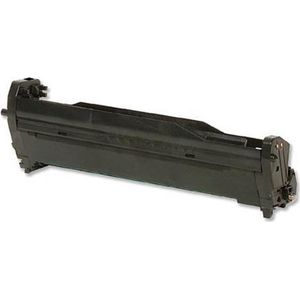 OKI Fotoleitertrommel OKI 46484124 schwarz