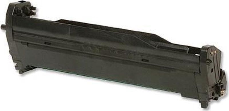 OKI - ES6412 - Printerdrum - Zwart - Origineel