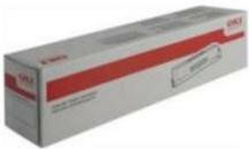 OKI - Toner - 46471114