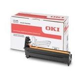 OKI 45878117 drum wit (origineel)