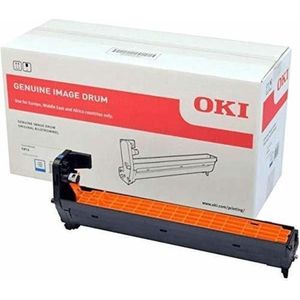 OKI EP-CART-K-C824/834/844 printer drum Origineel 1 stuk(s)