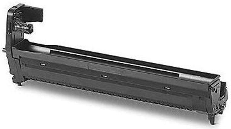 OKI - EP-CART-M-ES8434 - Trommeleinheid - Magenta - Origineel