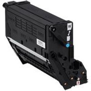 OKI 46844015 toner wit (origineel)