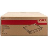 Oki - C824 - Transfer Unit - Origineel - Voor Oki C824, C834, C844