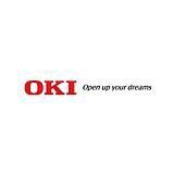 OKI FUSER-UNIT-C824/834/844/ES8434