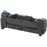 OKI - 47219604 - Fuser Unit - Origineel - Hoge Capaciteit - 100.000 Pagina's