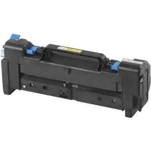 OKI - 47219604 - Fuser Unit - Origineel - Hoge Capaciteit - 100.000 Pagina's