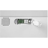 OKI - Draadloze LAN Module - Printserver - Voor C650DN en C600 Series