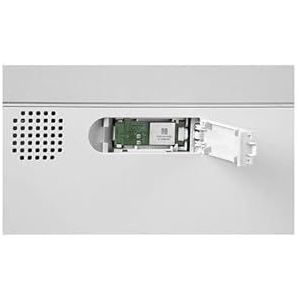 OKI - Draadloze LAN Module - Printserver - Voor C650DN en C600 Series
