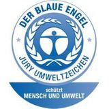 OKI - MC883dnct - Multifunctionele Printer - Kleur - LED - A3